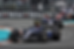 The FW47 during the 2025 Miami Grand Prix | Credit: Formula One