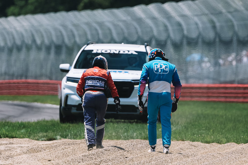 Credit: Joe Skibinski