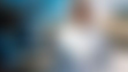 Graham Rahal signs new multi-year deal with Rahal Letterman Lanigan