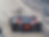 Sainz’s car catches fire at the start of the Austrian Grand Prix | Credit: Formula One