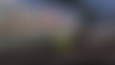 Friday debrief: Andretti lay down early Long Beach marker