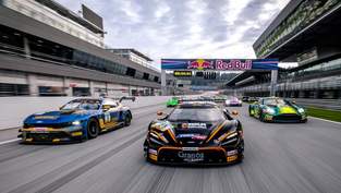 DTM Preview: 2026 season