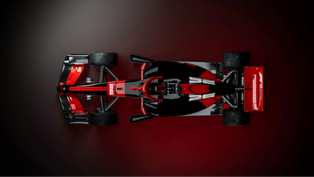 Formula One’s new era: A technical deep dive into the 2026 cars