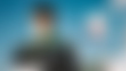 IndyCar journey so far, WEC and what’s to come: An interview with Callum Ilott