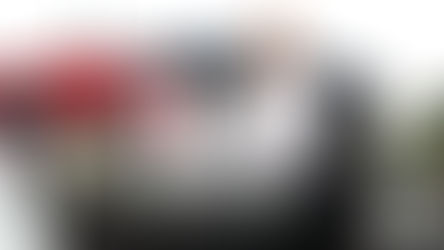 Jacob Abel exclusive: “It’s time to make that step”