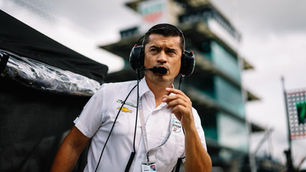 Inside the Juncos situation: Canapino, Daly and IndyCar future