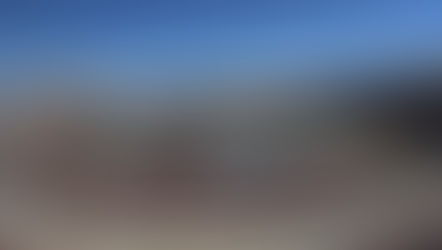 Why was IndyCar’s Phoenix return such a success?