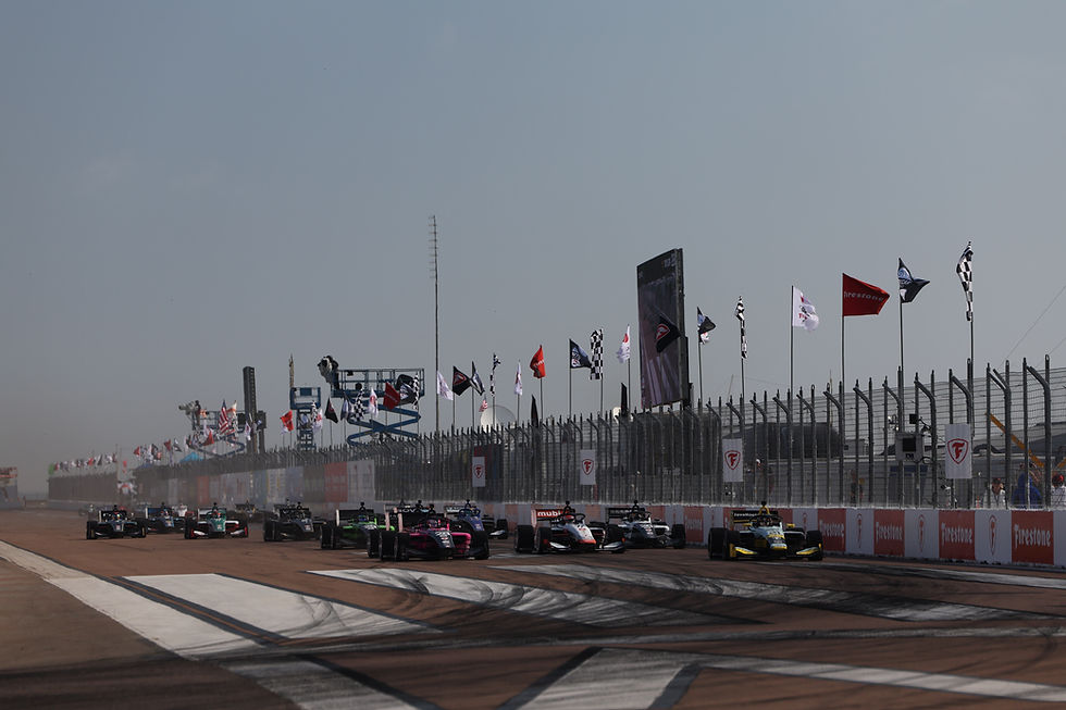 Credit: Joe Skibinski