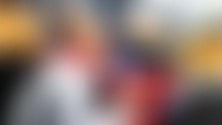 Palou “really happy” with Barber IndyCar pole lap