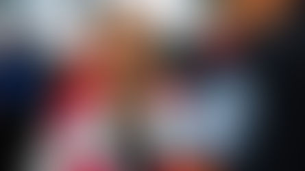 Rosenqvist signs multi-year Meyer Shank IndyCar extension