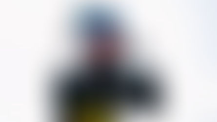 IndyCar Drivers’ View: Relief reigns, donuts prevail and teammates dominate in Toronto