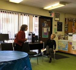 Progress MaL4 1.30.20