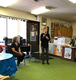 Progress MaL5 1.30.20