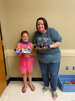Kaylee and Amy (mom) 8.21.21.jpg