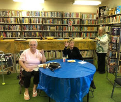 Progress MaL9 1.30.20