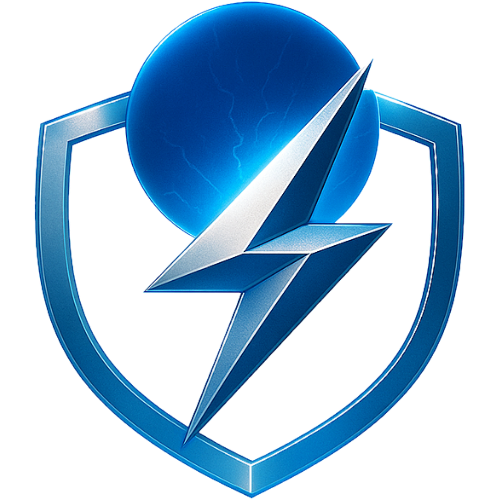 Logo à vectorieliser_edited.png