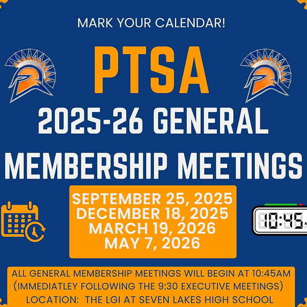 PTSA General Meeting Dates 2025-26.png
