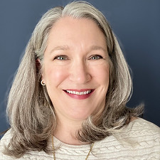 kathleen brennan.jpeg