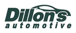 dillons.jpg