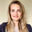 Writer: Anouk Knuffmann