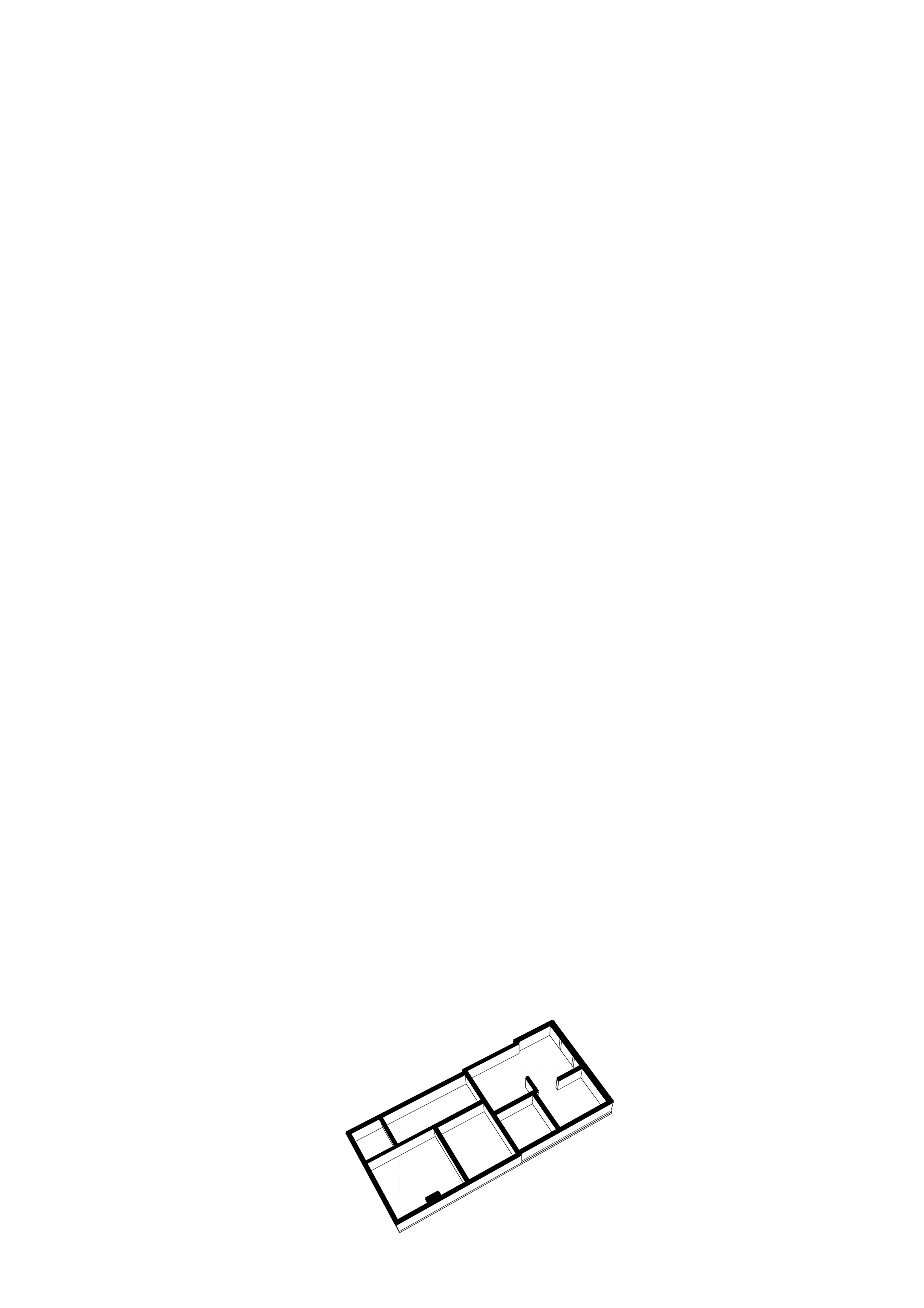 Axo-refaite.gif