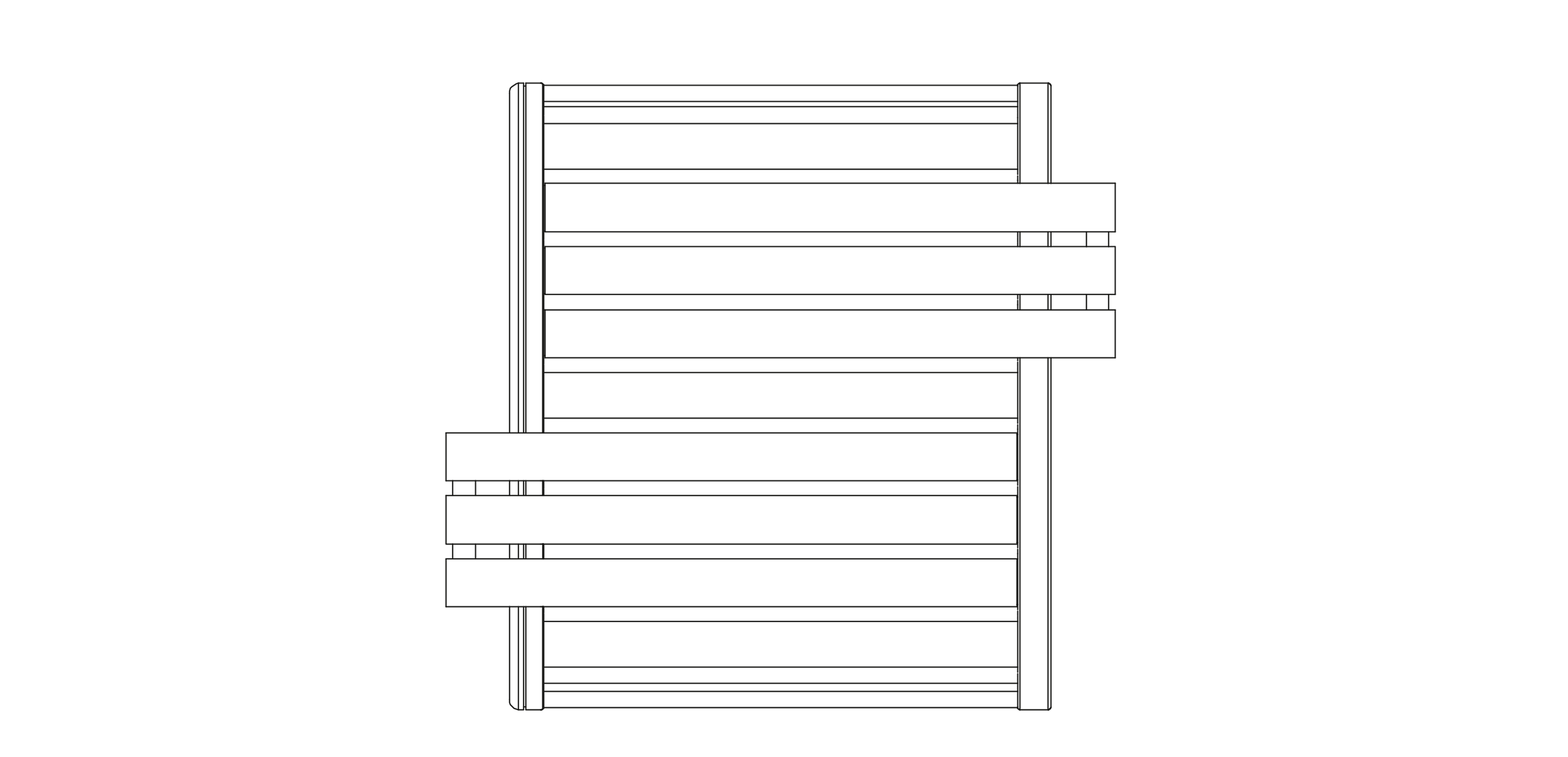 plan-new-bench.gif