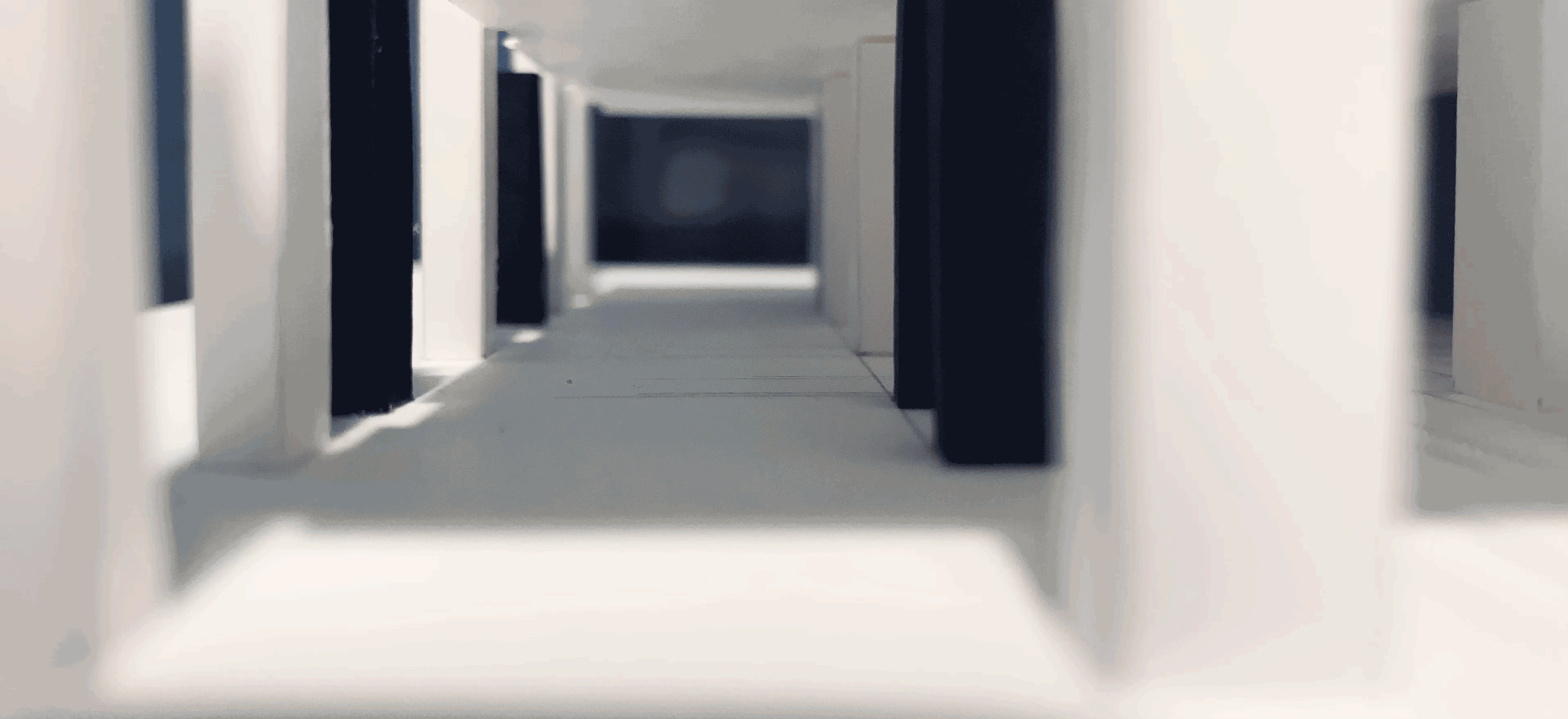 elevation-1.gif
