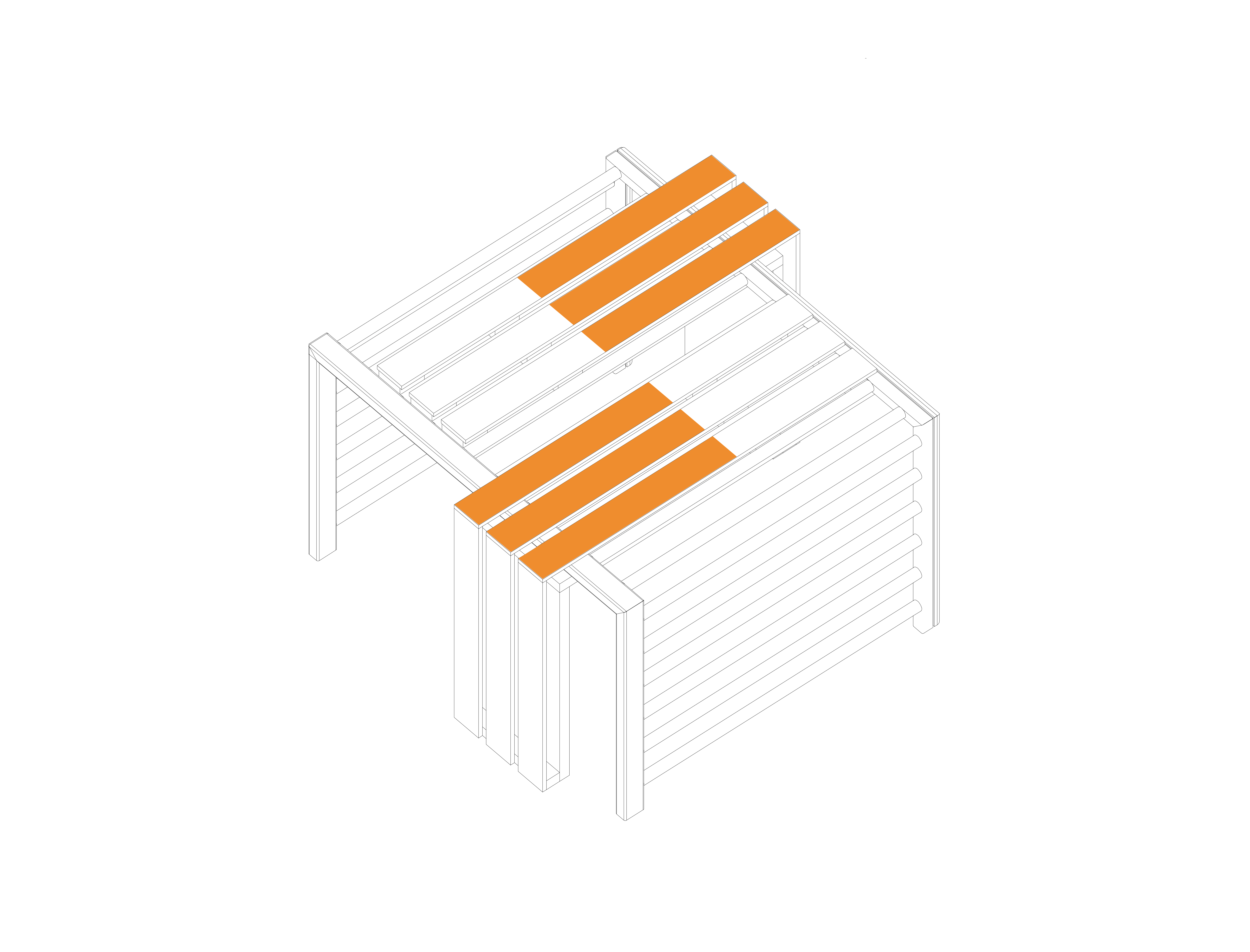 bench-animation.gif
