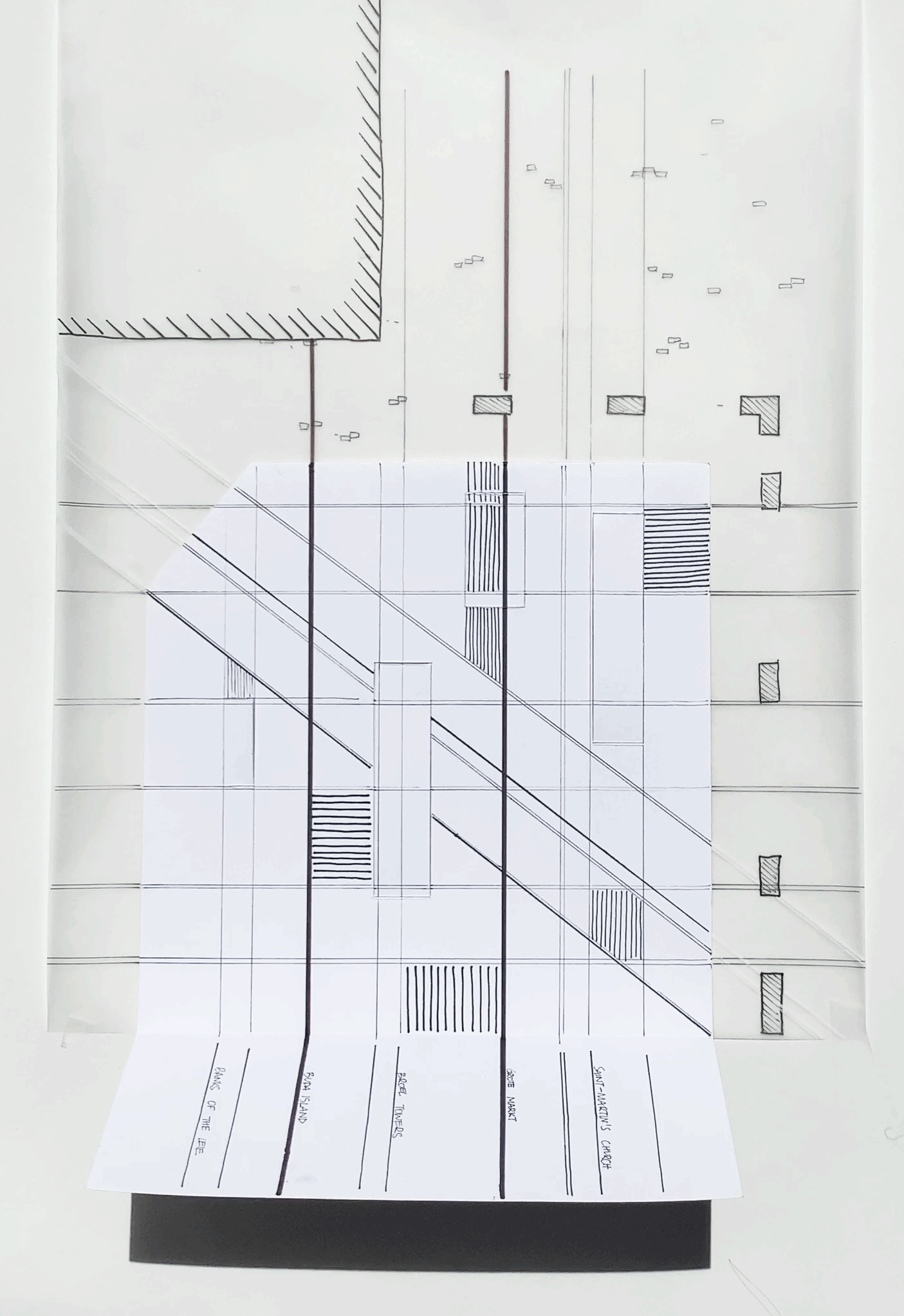 2nd-sketch-model-plan.gif