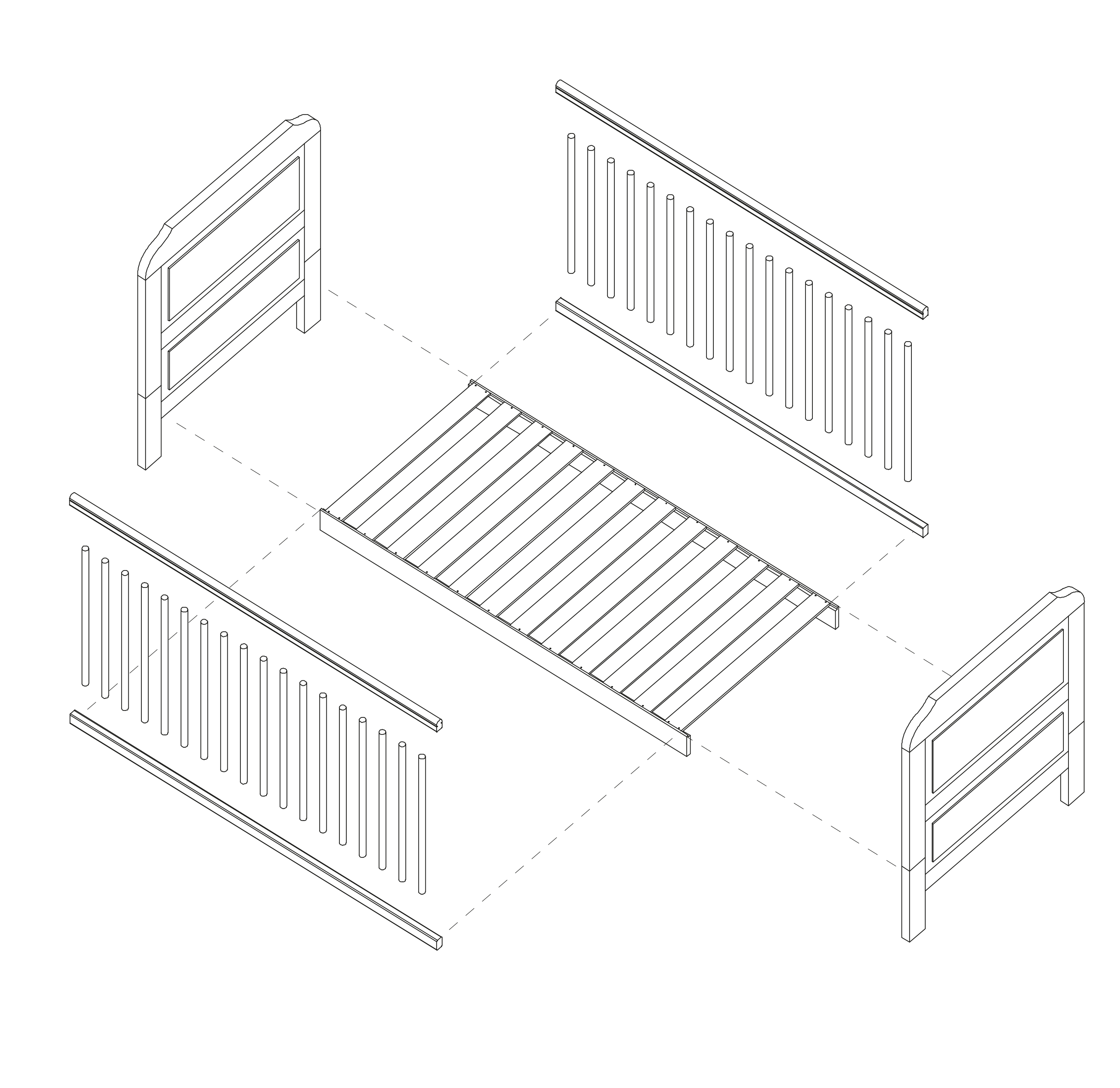 baby-bed.gif