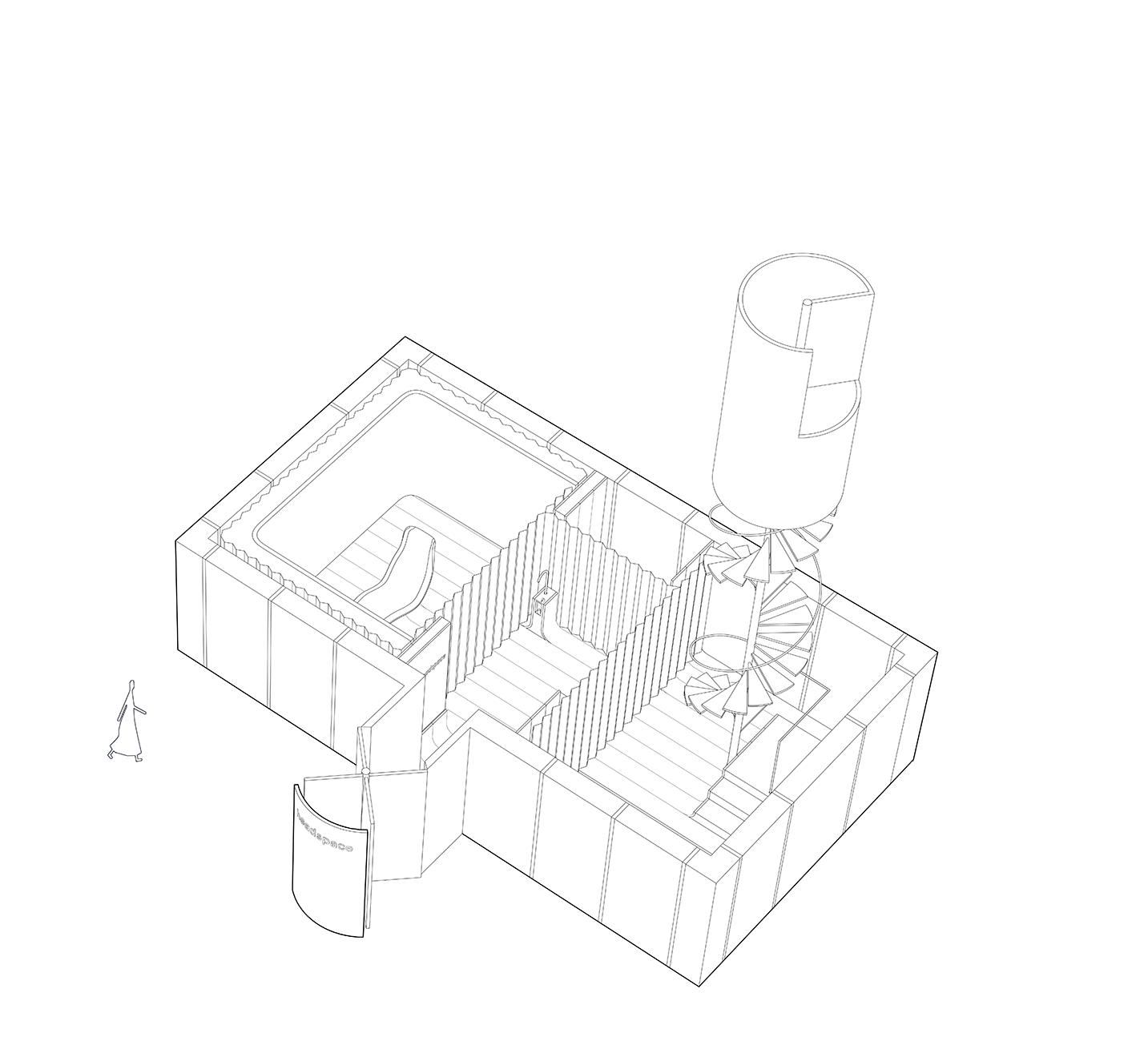PP_GIF-Plan.gif
