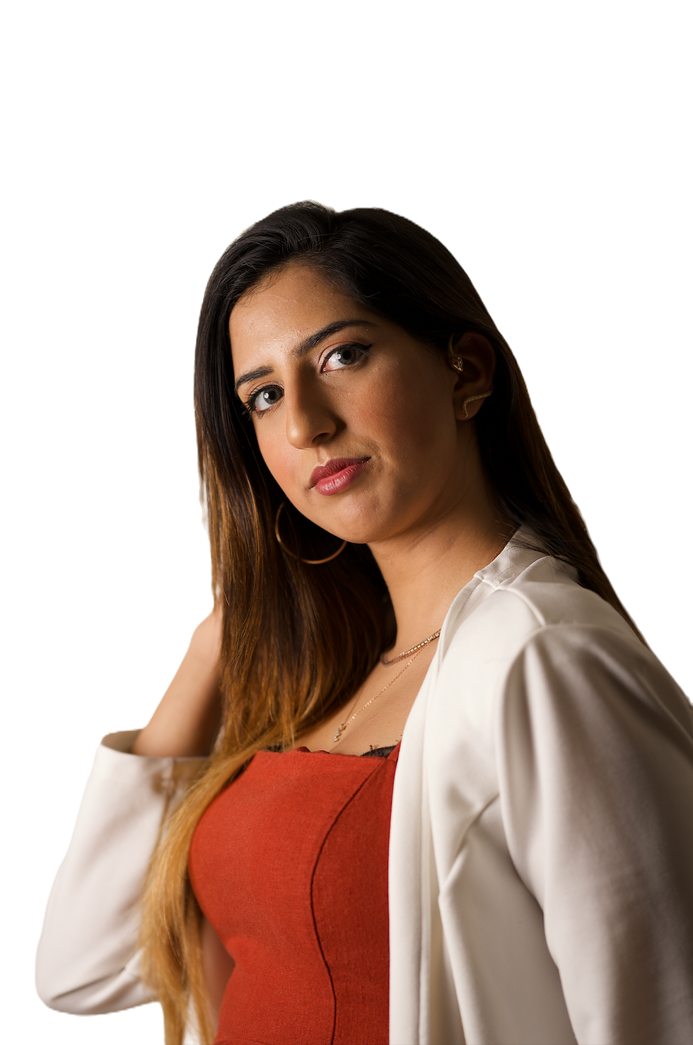 Screen Shot 2025-12-14 at 2.49_edited.png