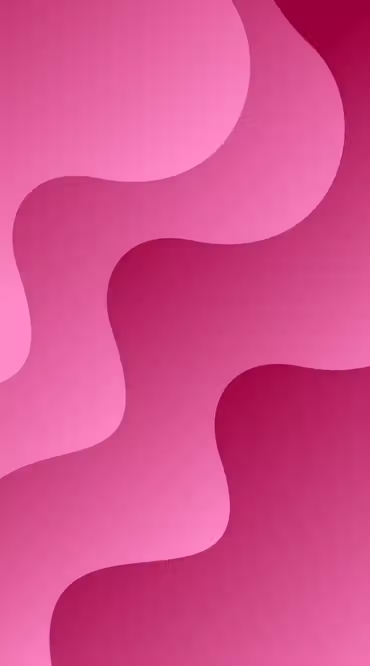 pink wallpaper.avif