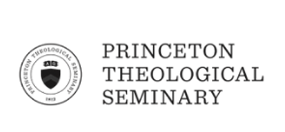 Simple Minimalist Typographic Beauty Studio Logo.png