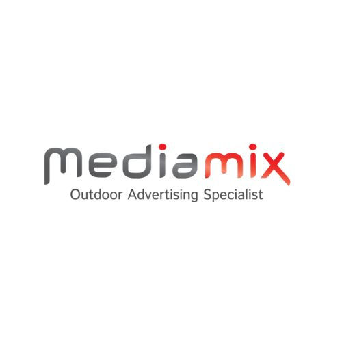 MediaMix logo white.jpg