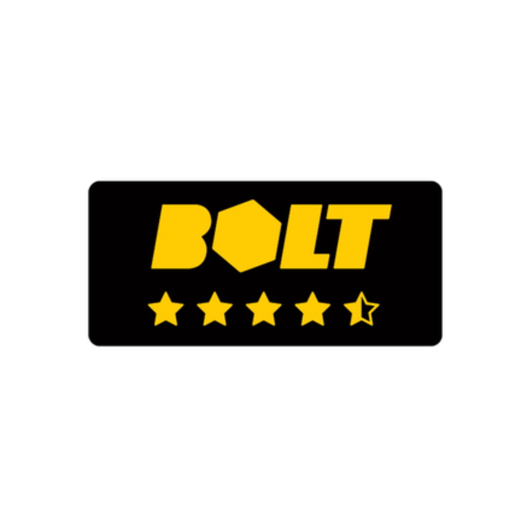 8.png