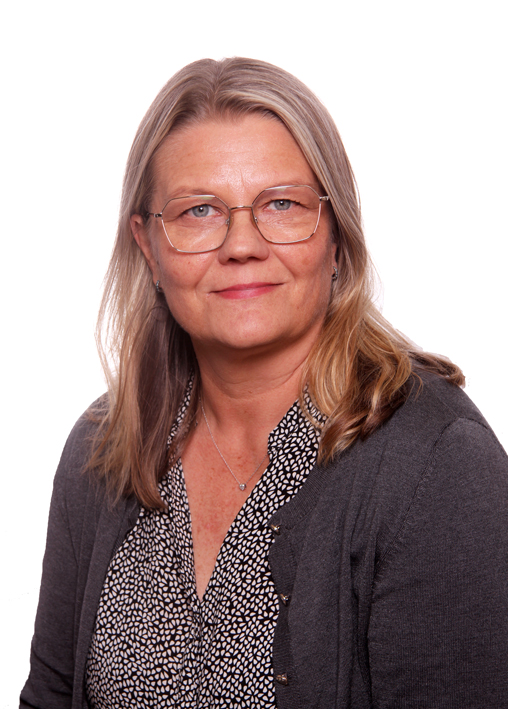 Partanen_Benita 002.jpg