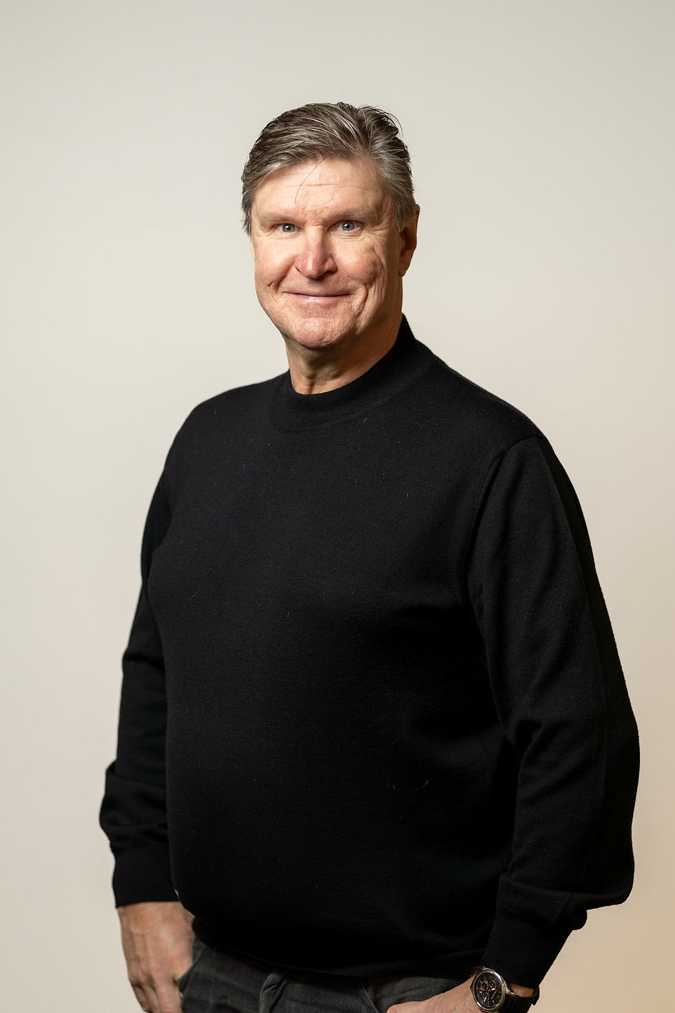 Mika-Pekka Miettinen