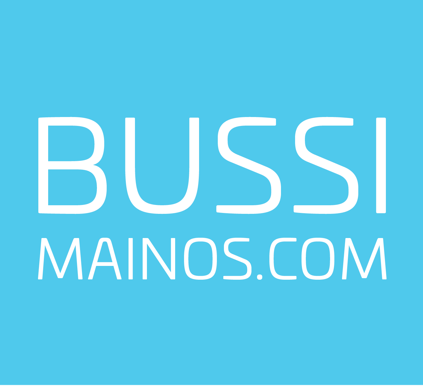 Logo sininen.png