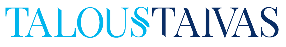 taloustaivas_logo5 (2).png