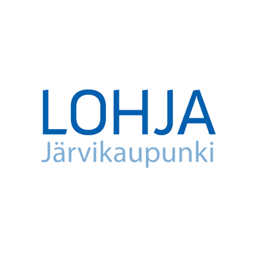 Lohjan kaupunki