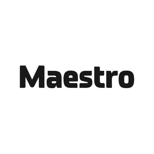 Maestro.jpg