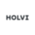 Holvi logo.png