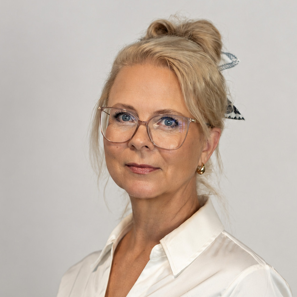 Pia Yli-Färkkilä