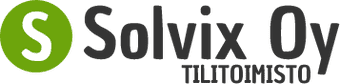SolvixOy-RAISIO-Logo