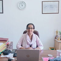 WhatsApp Image 2023-05-15 at 2.05.59 PM.jpeg