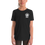 Thumbnail: Youth Short Sleeve T-Shirt