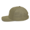 Thumbnail: Trucker Cap - Hanji “Ki” 