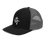 Thumbnail: Trucker Cap - Hanji “Ki” 