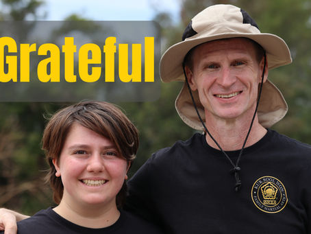 The Power of Gratefulness: Unlocking the True Value of Appreciation